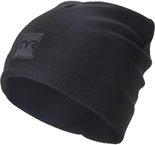 Amazon.com: Dakine Jax Fleece Beanie - Black, One Size : Clothing